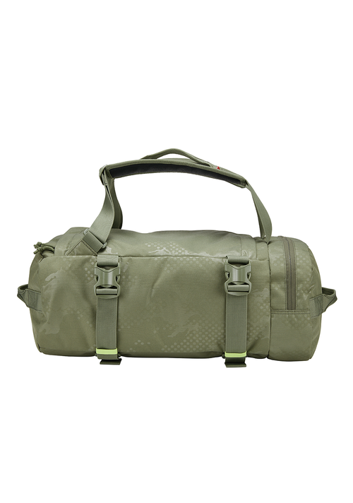 Bolso Duffel Escape 35L - Olive Dot Camo