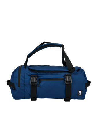 Bolso Duffel Escape 35L