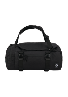 Bolso Duffel Escape 45L - Negro