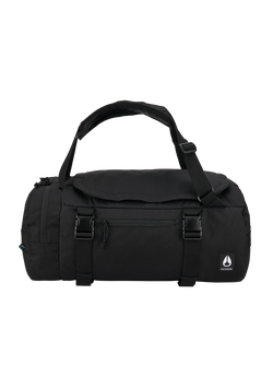 Bolso Duffel Escape 45L - Negro