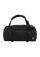 Bolso Duffel Escape 45L - Negro