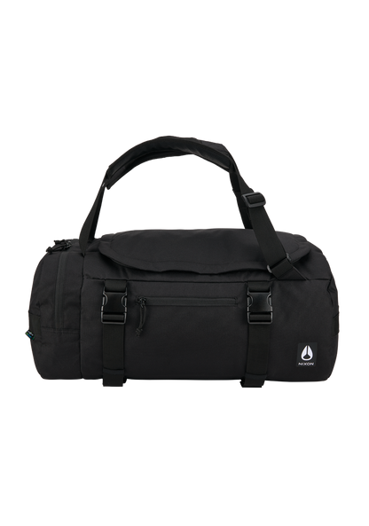 Bolso Duffel Escape 45L - Negro View 1