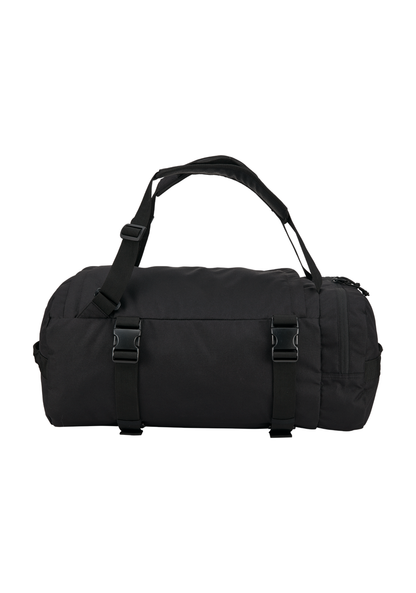 Bolso Duffel Escape 45L - Negro View 2