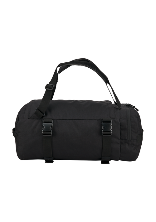 Bolso Duffel Escape 45L - Negro