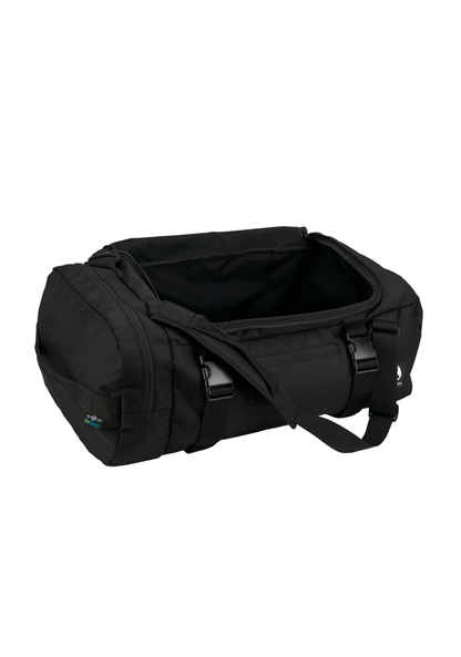 Bolso Duffel Escape 45L - Negro View 3