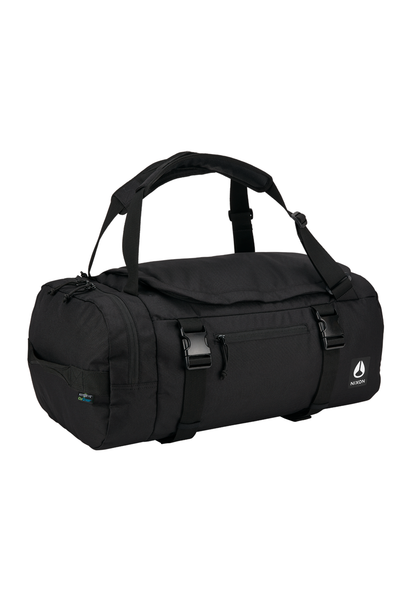 Bolso Duffel Escape 45L - Negro View 4