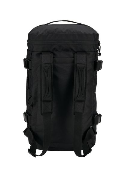 Bolso Duffel Escape 45L - Negro View 5