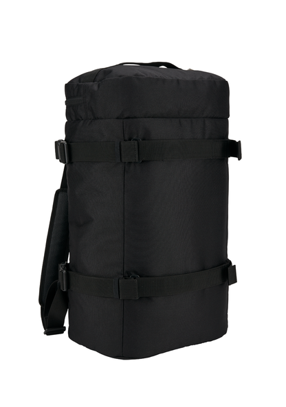 Bolso Duffel Escape 45L - Negro View 6