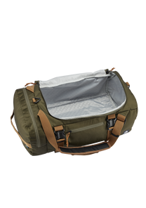 Bolso Duffel Escape 45L - Oliva oscuro View 4