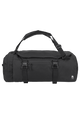 Bolso Duffel Escape 60L - Negro