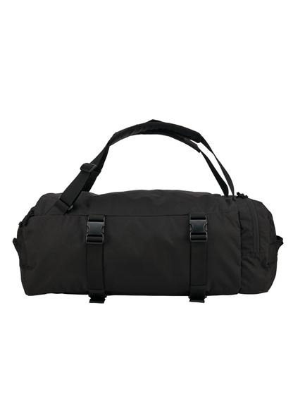 Bolso Duffel Escape 60L - Negro View 2