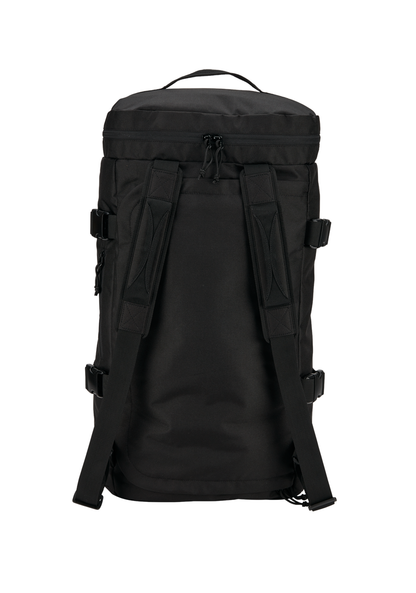 Bolso Duffel Escape 60L - Negro View 5