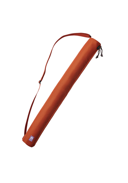 Wizard Stick Beverage Sling - Vintage Orange View 1