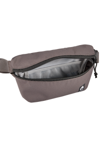 Riñonera Sidekick - Carbón vegetal View 3