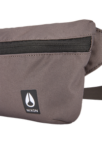 Riñonera Sidekick - Carbón vegetal View 4