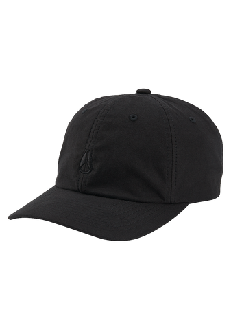 Gorra Snapback Agent