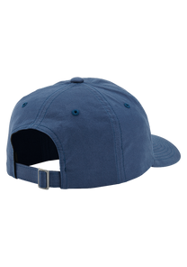 Gorra Snapback Agent - Azul marino View 2