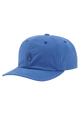 Gorra Snapback Agent - Azul horizonte