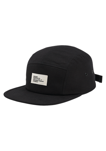 Gorra Snapback Miguel