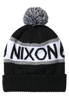 Gorro Teamster