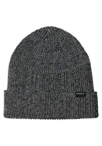 Gorro Thomas