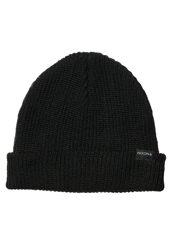 Gorro Kos