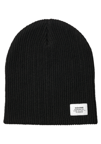 Gorro Compass