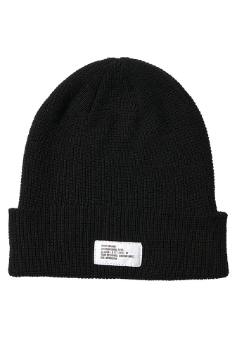 Gorro Grand