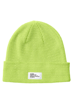 Gorro Grand - Volt