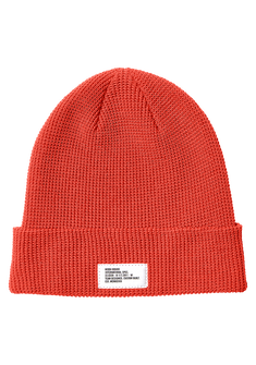 Gorro Grand - Fuego