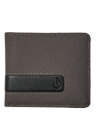 Cartera Showoff
