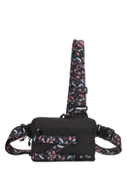 Bolso Bandit: Zion