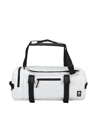 Bolsa Duffel Escape 45L: NS