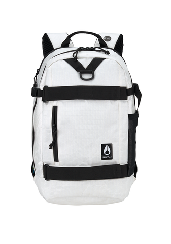 Mochila Gamma: NS