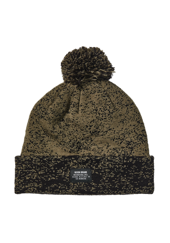 Gorro Drifter