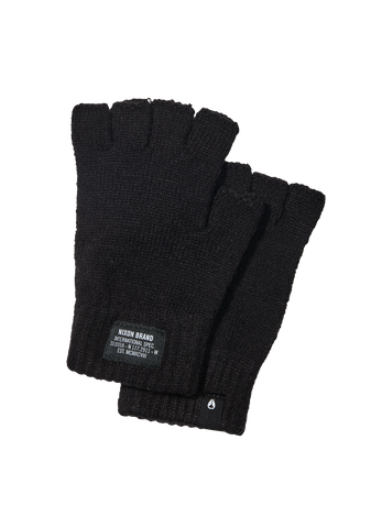 Guantes Drifter