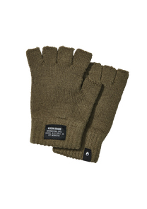 Guantes Drifter - Olive View 1