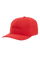 Gorra Delta Flexfit - Fuego