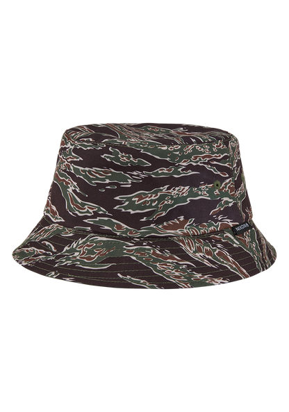 Gorro Undercover - Camuflaje de tigre View 1