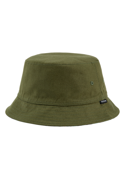 Gorro Undercover - Camuflaje de tigre View 3