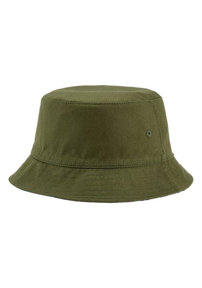 Gorro Undercover - Camuflaje de tigre View 4