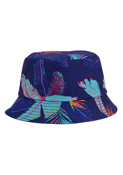 Gorro Undercover - Electric Paradise View 2