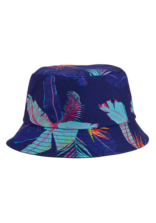 Gorro Undercover - Electric Paradise