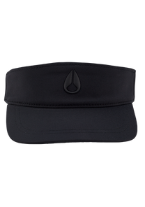 Visera Torrey - Negro View 3