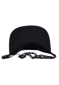 Visera Torrey - Negro View 4
