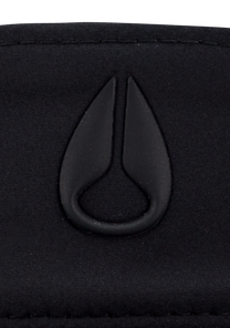 Visera Torrey - Negro View 5