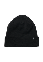 Gorro District