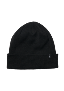 Gorro District - Negro View 1