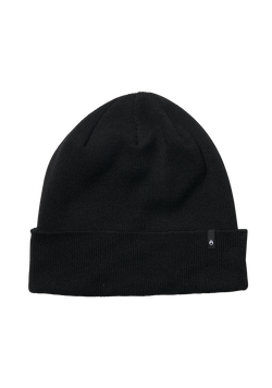 Gorro District - Negro