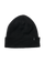 Gorro District - Negro